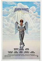 Heaven Can Wait