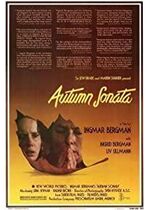 Autumn Sonata