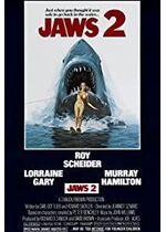 Jaws 2