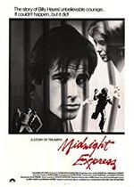 Midnight Express