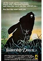 Watership Down