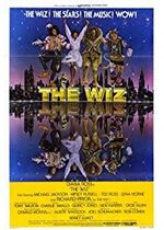 The Wiz