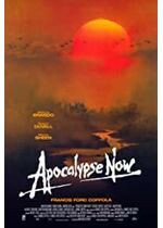 Apocalypse Now