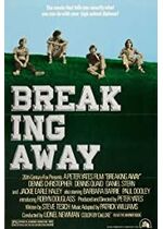 Breaking Away