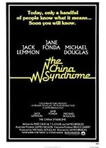 The China Syndrome