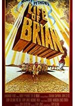 Monty Python's Life of Brian