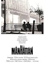 Manhattan