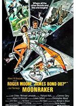 Moonraker