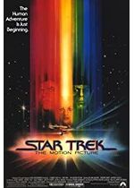 Star Trek: The Motion Picture