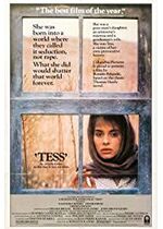 Tess