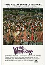 The Warriors