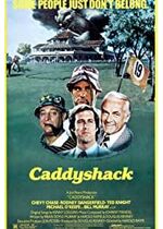 Caddyshack