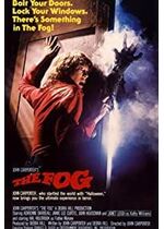 The Fog