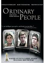 Ordinary People