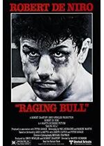 Raging Bull