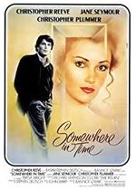 Somewhere in Time