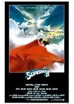 Superman II