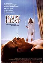 Body Heat
