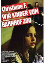 Christiane F.