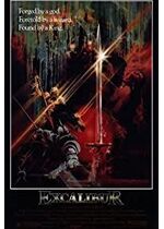 Excalibur