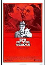Eye of the Needle