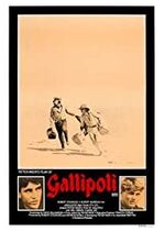 Gallipoli