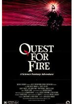 Quest for Fire
