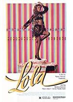 Lola