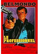 The Professional
