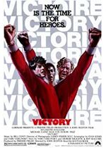Victory