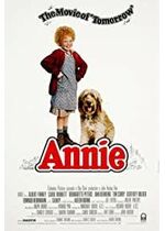 Annie