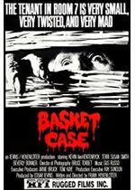 Basket Case