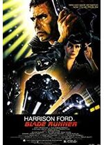 Blade Runner