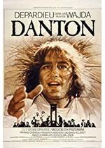 Danton
