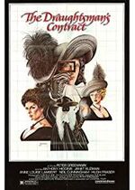 The Draughtsman's Contract