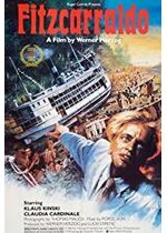 Fitzcarraldo