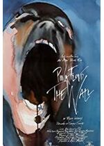 Pink Floyd: The Wall