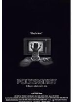Poltergeist
