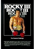Rocky III