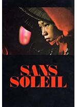 Sans Soleil