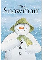 The Snowman