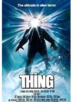 The Thing