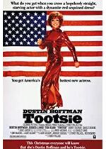 Tootsie
