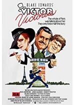 Victor Victoria