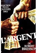 L'Argent