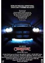 Christine