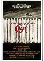Cujo