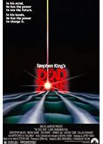 The Dead Zone