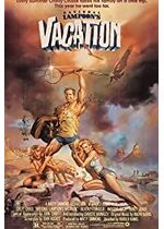 National Lampoon's Vacation