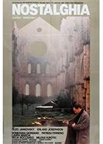 Nostalghia